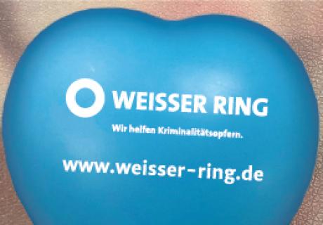 www.weisser-ring.de