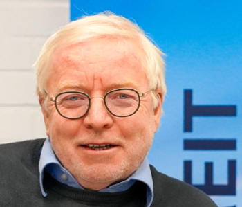Außenstellenleitung