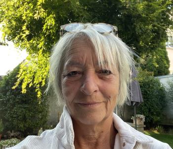 Dagmar Wilke-Jetter